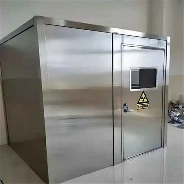 武汉铅房